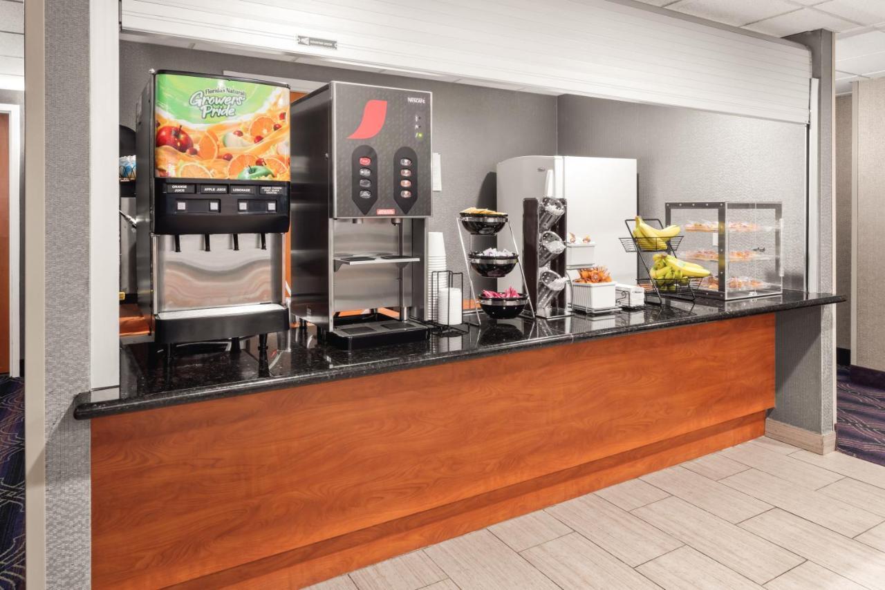 Hotel Aura Sfo Airport Free Shuttle San Bruno Ngoại thất bức ảnh