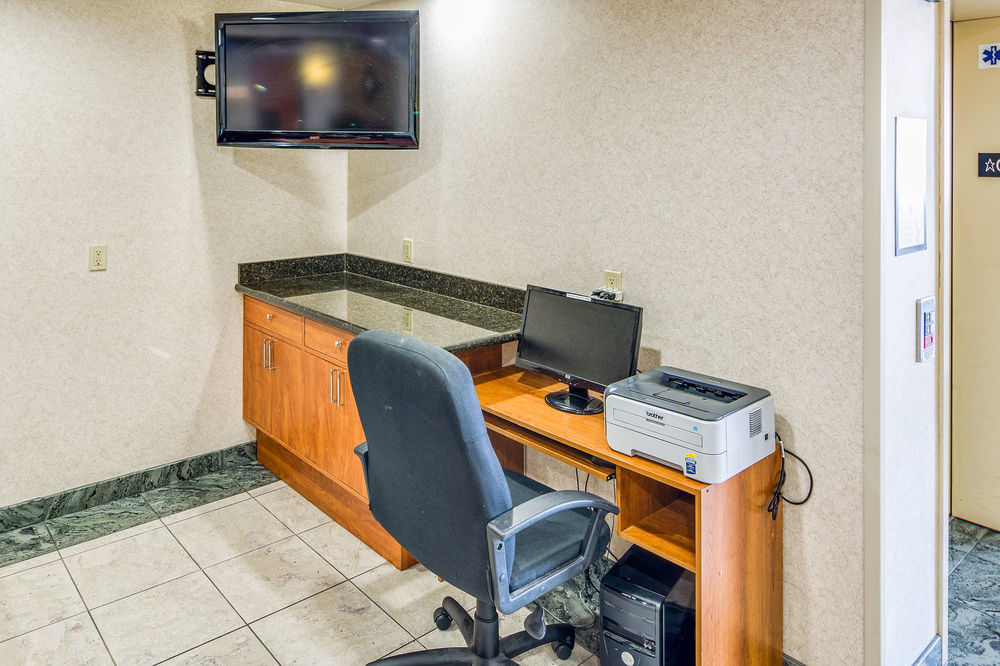 Hotel Aura Sfo Airport Free Shuttle San Bruno Ngoại thất bức ảnh