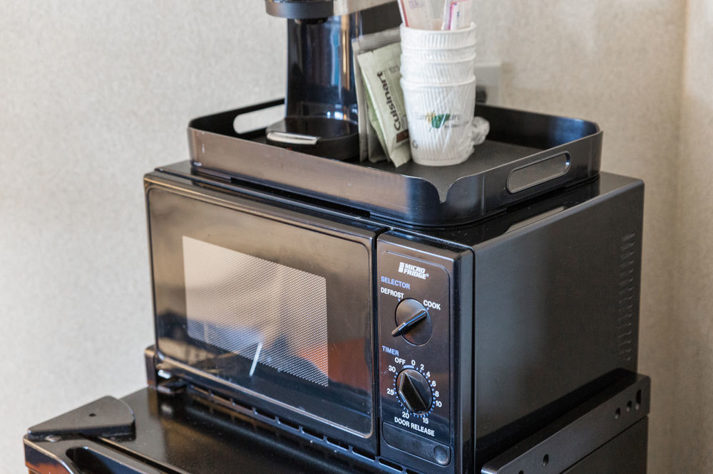 Hotel Aura Sfo Airport Free Shuttle San Bruno Ngoại thất bức ảnh